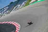 motorbikes;no-limits;november-2022;peter-wileman-photography;portimao;portugal;trackday-digital-images